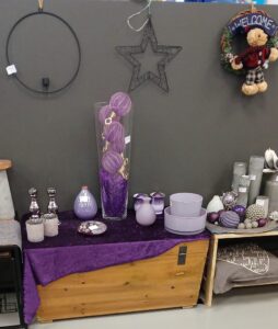 a8e40ad5-5132-4887-a6f3-d6bce91e629c