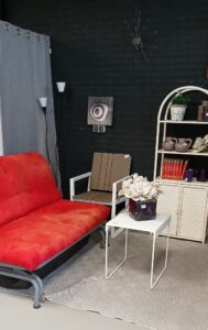 aab1eedc-8030-4088-9800-5298bd0a35f8