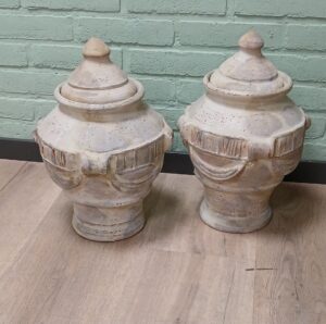 aeefd9a4-5dd8-471a-b992-b35f44d57d3b