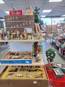 b1c309a4-ad52-4645-a921-f4cc70a944fd