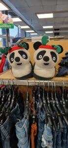 b1f8853c-a0d6-4c7a-973c-a279d3047f88