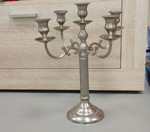 b788909f-ba40-41da-bb00-96de699b694d