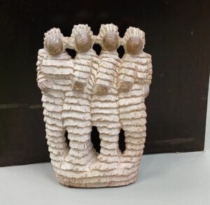 bd53fbb5-04b3-43f2-bdeb-630f1377591e