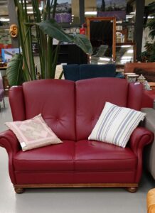 bf218724-657d-4186-8d1c-ef8e1075c2db