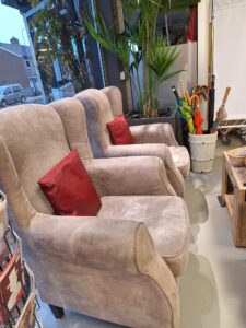 c421a300-9e2a-4e64-9da2-614d9f34af43