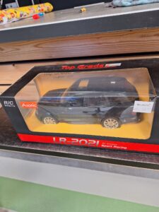 cb4082cd-77fa-4e89-ba6b-8dd1eb8e643a