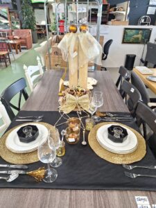 d8f77c8b-d6df-42e6-bd83-87f83705e0ba