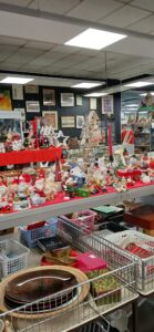 e99d6f46-bea2-490b-8bb5-f6d634ff2b9f