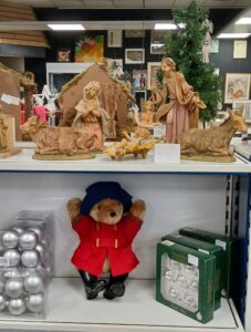 eb1fd191-4d32-420d-940d-a57a9dd9a5a0