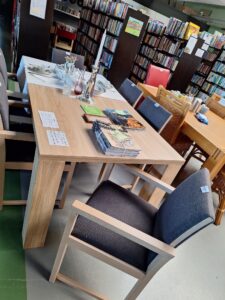 f53e55a5-7b9c-4c8b-a7bb-6eebdcc4b68e