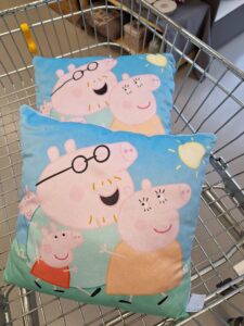 f682144f-5752-44e4-ab85-647ef2d49050