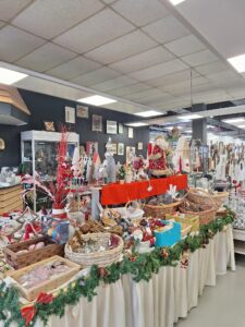 f766b714-f1d1-4b30-a96d-6647704c7794