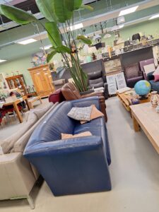 0be54b56-36ef-47f4-a7cb-4e79508a0e95