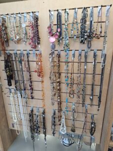 0e509af2-ee51-4fc3-bd2e-ddeb2ea1c1ce