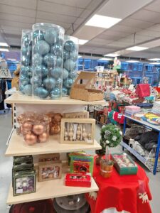 109c467e-5425-4dc2-a002-46c4cac6f80e