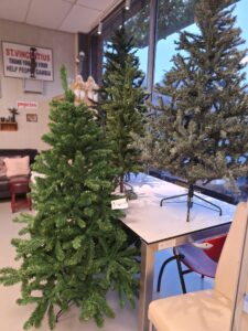 117010b7-10ff-404c-8645-471f38887c5b