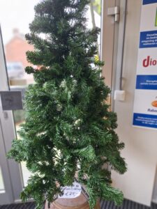 14685335-775f-4fa0-8fd7-61fc071369b2