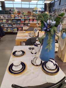 2764bad4-394e-4ffb-b7e6-e41e5312e02b