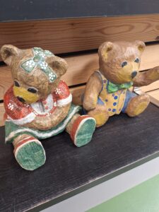 3e14e6bc-5114-4436-a9b3-919fdf80d293