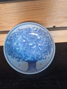 431d7cfc-f1a9-48e4-8d84-0ccfc050b17d