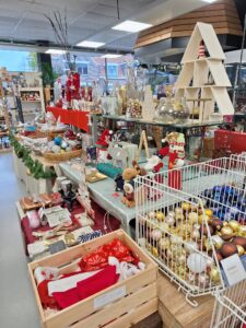 48f4eb55-8911-4ad4-998c-1cf8de663ac3