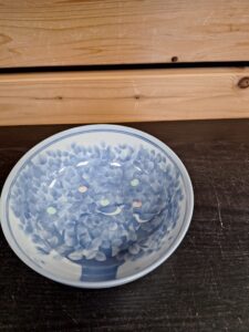 4ca7aa8a-ef71-4d39-b3dc-2281338b8251