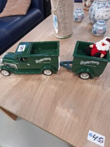 4da16861-f9e6-462e-af49-ede68102b93d