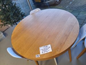 57d0b67a-2bd5-4946-b6d9-2c29d82ba0f7