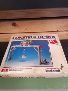 5f17ea8a-1ad2-445d-be09-e40e8e0cdf3b