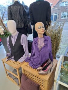 824c5e8f-70b7-43c5-b403-ba3b2a7781d7