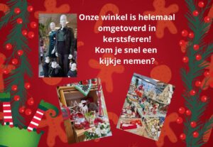 8634ef8c-d656-456f-b486-8c327669a324