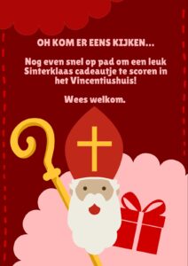 8bf1e5f2-88bf-4ae3-a244-2a665ff3f500