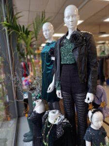 93e0c028-6697-4aea-92bb-f3358622355e