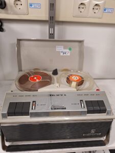 956ab1a5-ea8e-494d-8fee-cd75b2377412