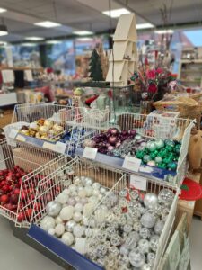 976b0c75-bee2-4cfc-93b6-b5c85815f2a8