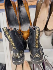 9db0ac2a-eb20-4fa9-b7d4-9450a03cf548