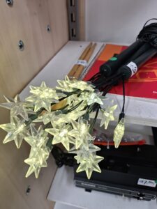 a3a3423d-16a5-4793-b95a-982f5f22e900