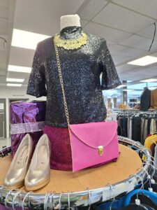 a71eb806-f227-4e74-bc58-fb1841b2f6bd