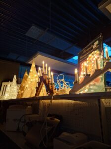 b1f23c20-4f9f-4701-84ae-49d8ee956770