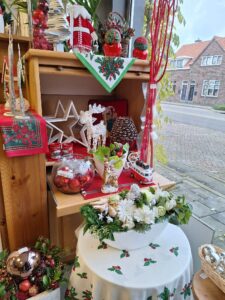 b2a58366-f837-4fd7-9956-ffa6183e16c0