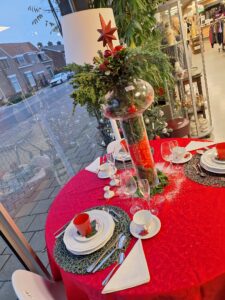 b858c843-2c68-4a53-a320-e3c9d9e7e35b