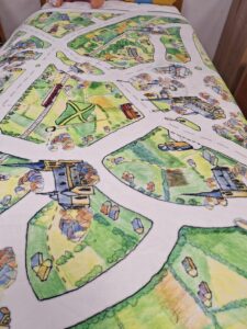 bcba0cee-a29b-47d1-af1c-72a83ef977aa