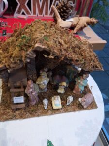 c6efcb37-623a-4722-add8-16c2bb768b70