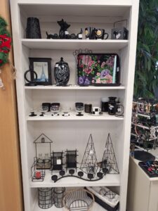 c75ba334-5aba-4f2c-9035-0fef78cfb596