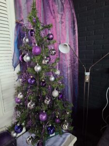 c9be2dc3-f567-471e-bbf1-d50cc719fa57