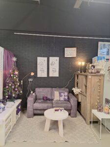 dd652ab8-e72d-412e-8ee5-1479147f9fe4