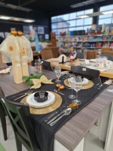 e013c6a9-0b88-4911-9252-98ab518886a1