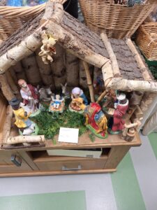 e3566b07-d7c2-4f89-abd8-072636f594c9