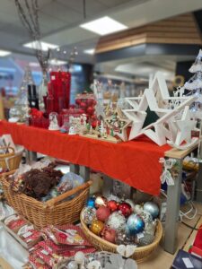 e40c5782-bb7b-4d07-9626-a3f08e5be1b5