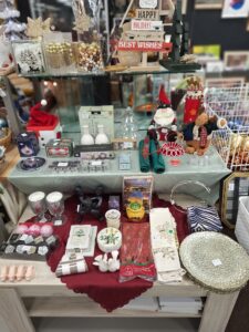 e4ef60a3-0ea6-481d-9c5a-44e448ed08e1